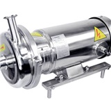 Centrifugal pump-S-KS