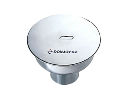 sanitary floor drains