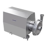 Centrifugal pump-KS