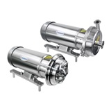 Centrifugal pump-S-KS
