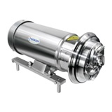 Centrifugal pump-S-KS