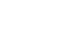 Manual Diaphragm Valve