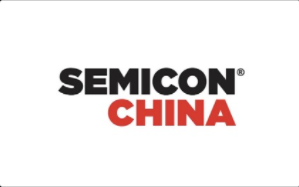 SEMICON China