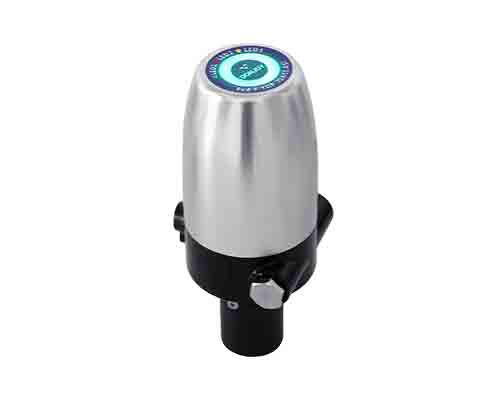 Exd flameproof series-Valve position feedback-F-TOP-22A53