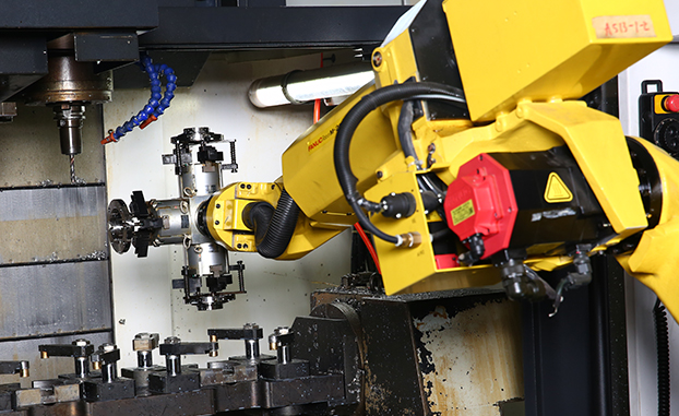 Introduction to Diaphragm Valves