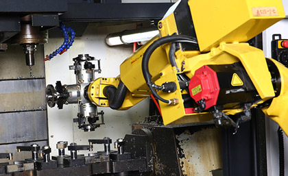 Introduction to Diaphragm Valves